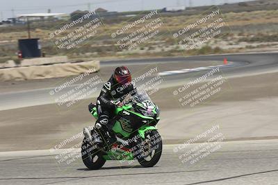 media/Sep-07-2024-Pacific Track Time (Sat) [[9bb89f5e83]]/A group/Hero Shots 1200pm/